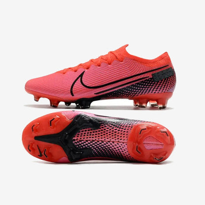 Mercurial Vapor 13 FG Future Lab - Rose/Noir