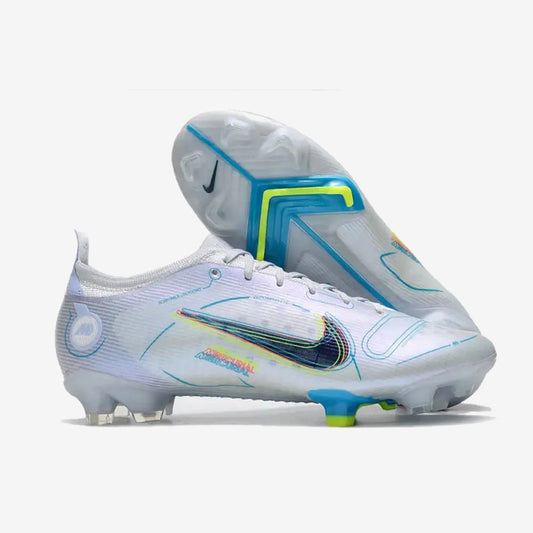 Mercurial Vapor 14 Elite FG 'Progress Pack' — Nike
