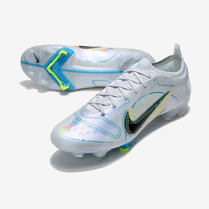Mercurial Vapor 14 Elite FG 'Progress Pack'