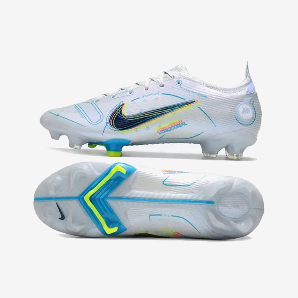 Mercurial Vapor 14 Elite FG 'Progress Pack'