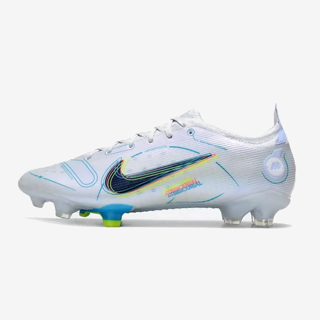 Mercurial Vapor 14 Elite FG 'Progress Pack'