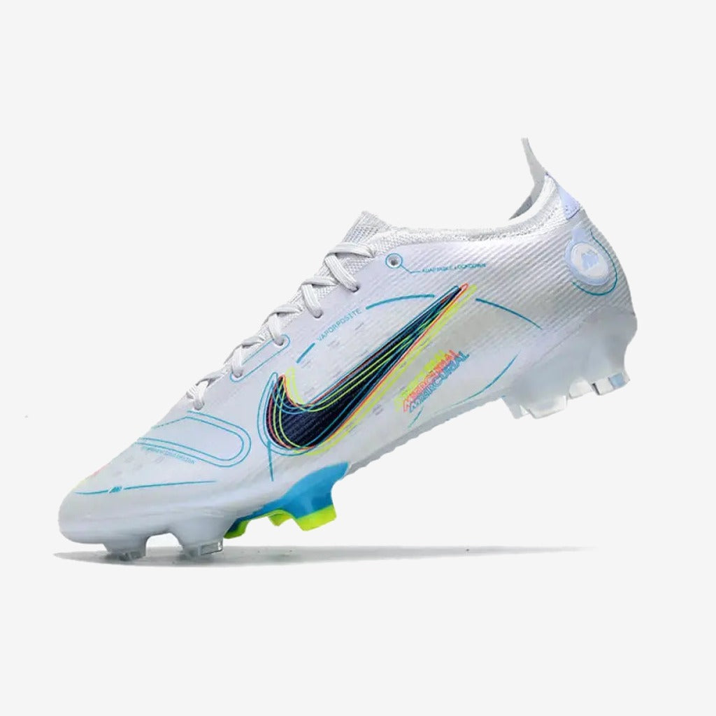 Mercurial Vapor 14 Elite FG 'Progress Pack'