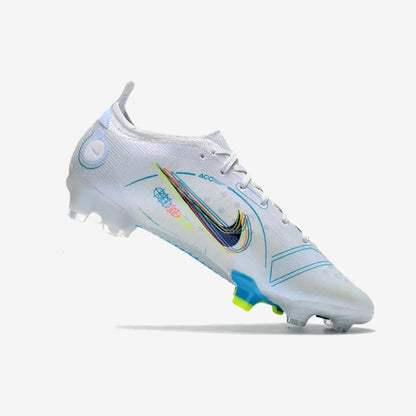 Mercurial Vapor 14 Elite FG 'Progress Pack'