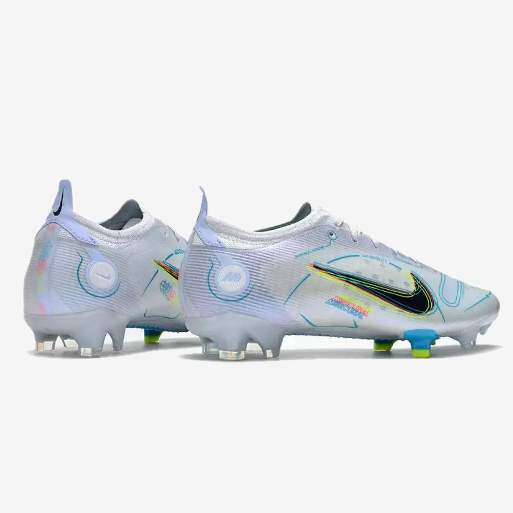 Mercurial Vapor 14 Elite FG 'Progress Pack'