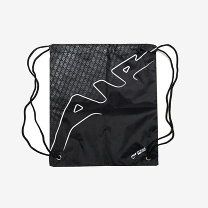 Mercurial Vapor 15 Elite FG Full Black/Noir