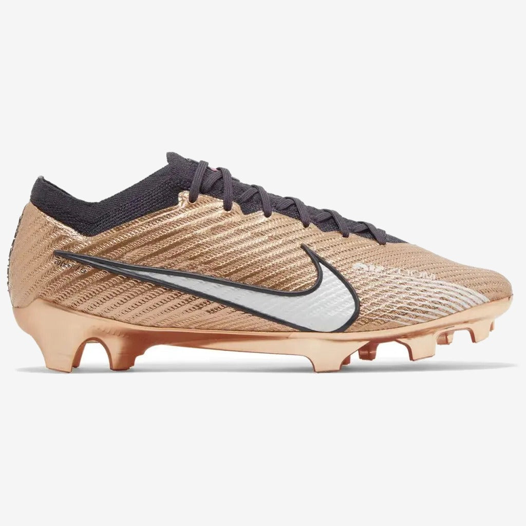 Mercurial Vapor 15 Elite FG x Mbappe 'Generation Pack' Bronze