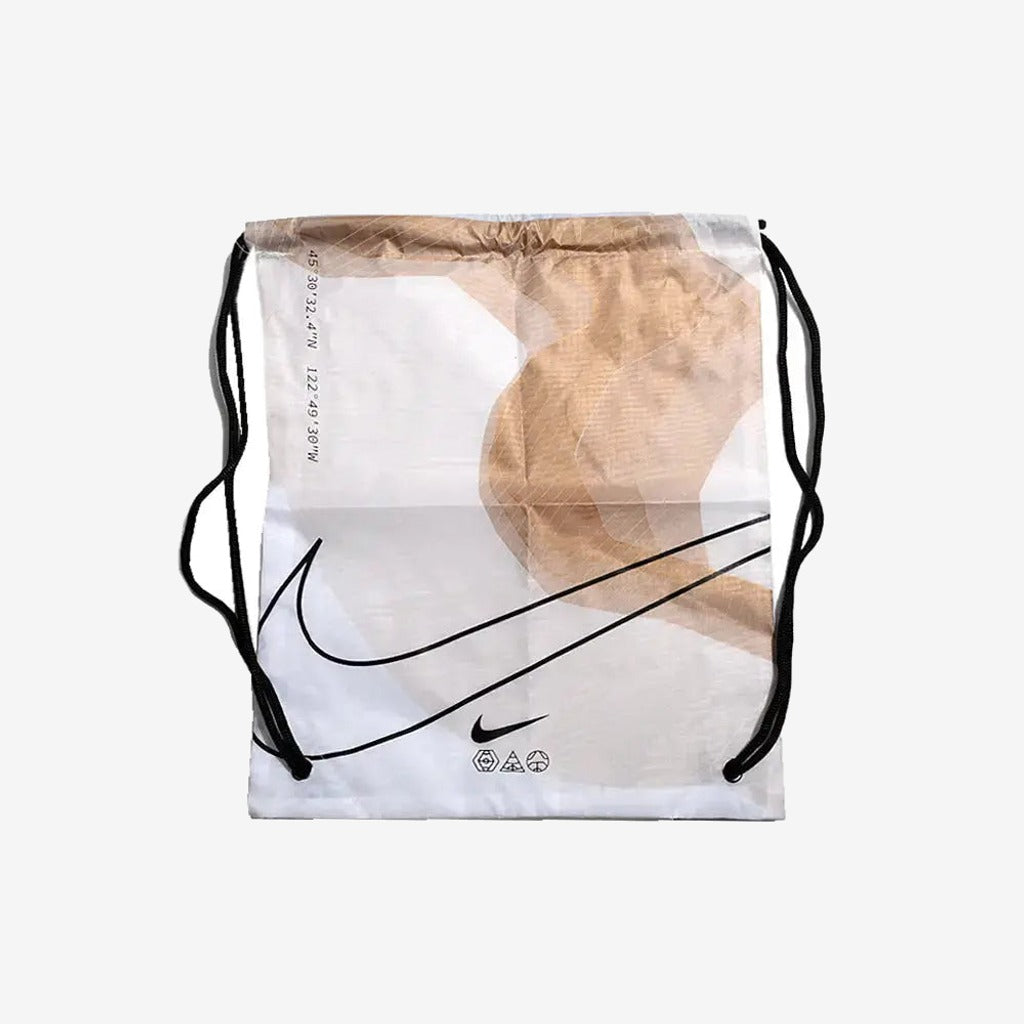 Mercurial Vapor 15 Elite FG x Mbappe 'Generation Pack' Bronze