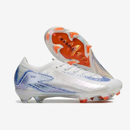 Mercurial Vapor 16 Blueprint FG — Nike