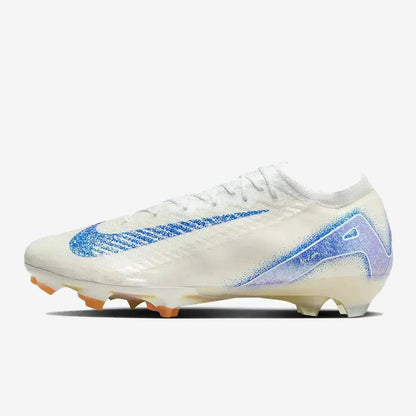 Mercurial Vapor 16 Blueprint FG