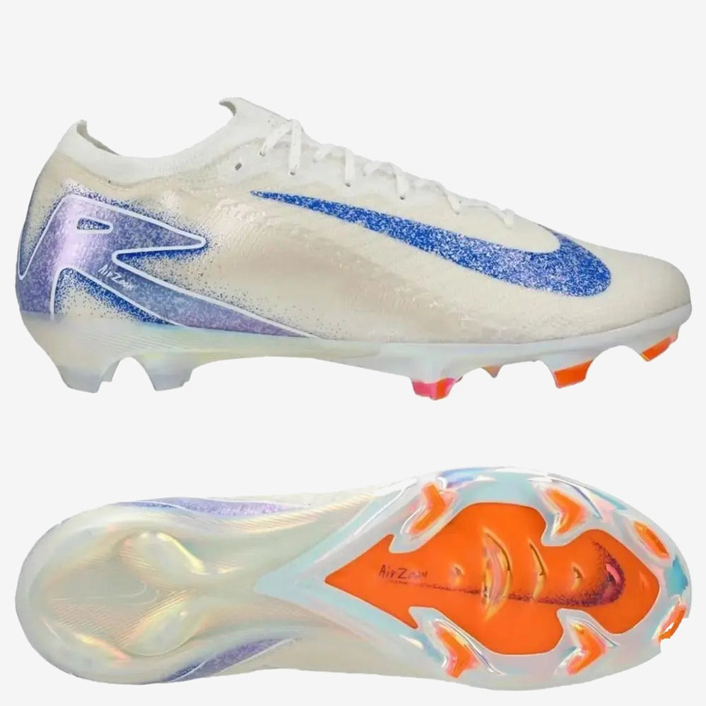 Mercurial Vapor 16 Blueprint FG
