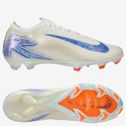 Mercurial Vapor 16 Blueprint FG