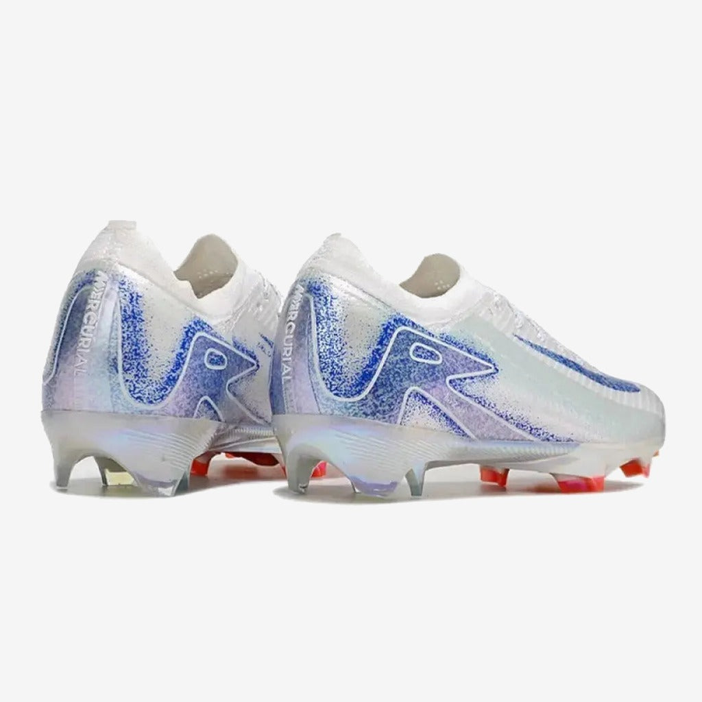 Mercurial Vapor 16 Blueprint FG