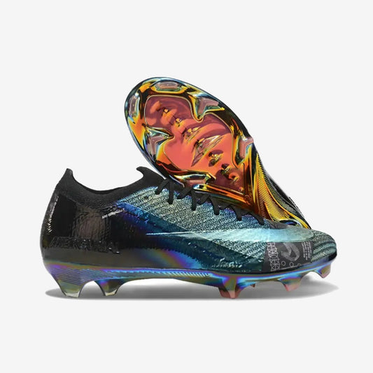 Nike Mercurial Vapor 16 Cosmic Speed Noir FG