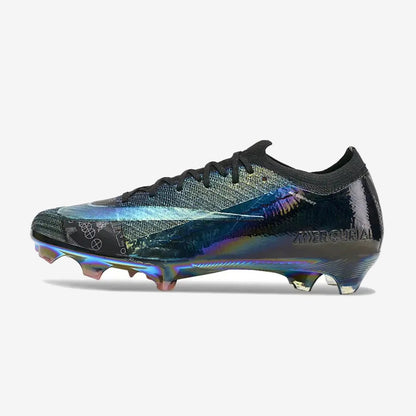 Nike Mercurial Vapor 16 Cosmic Speed Noir FG