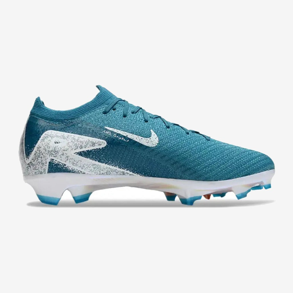 Mercurial Vapor 16 Elite FG Concept Bleu/Gris