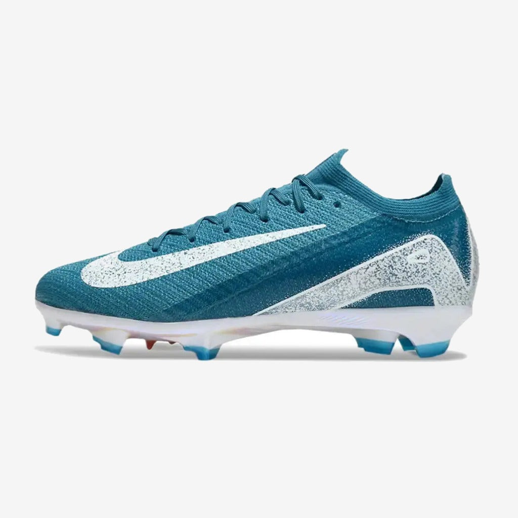 Mercurial Vapor 16 Elite FG Concept Bleu/Gris