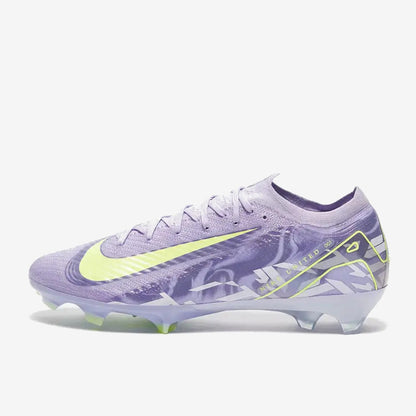 Mercurial Vapor 16 Elite FG United Purple