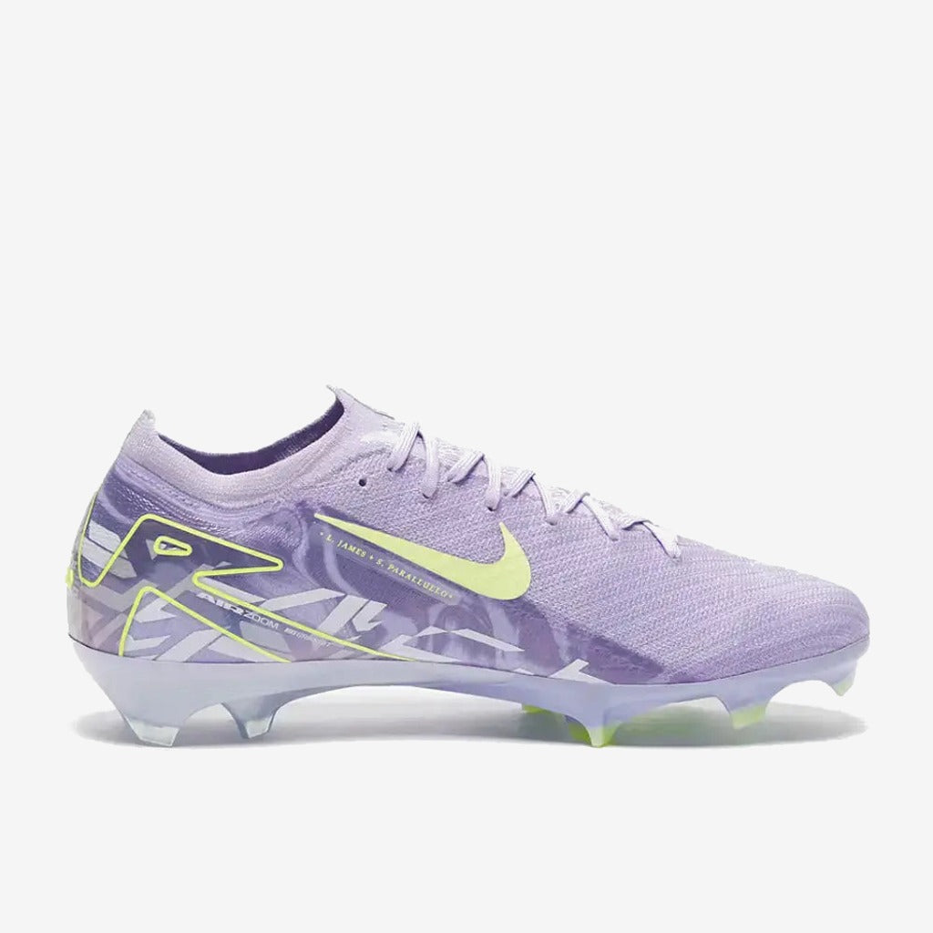 Mercurial Vapor 16 Elite FG United Purple
