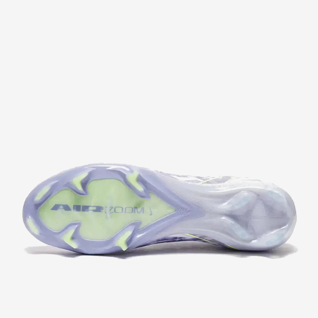 Mercurial Vapor 16 Elite FG United Purple