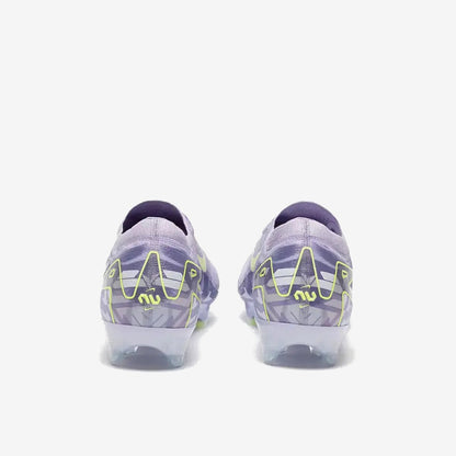 Mercurial Vapor 16 Elite FG United Purple