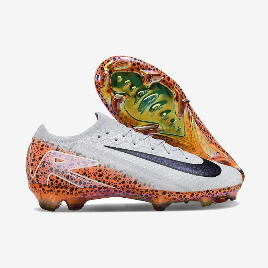 Mercurial Vapor 16 Elite FG Electric Pack — Nike