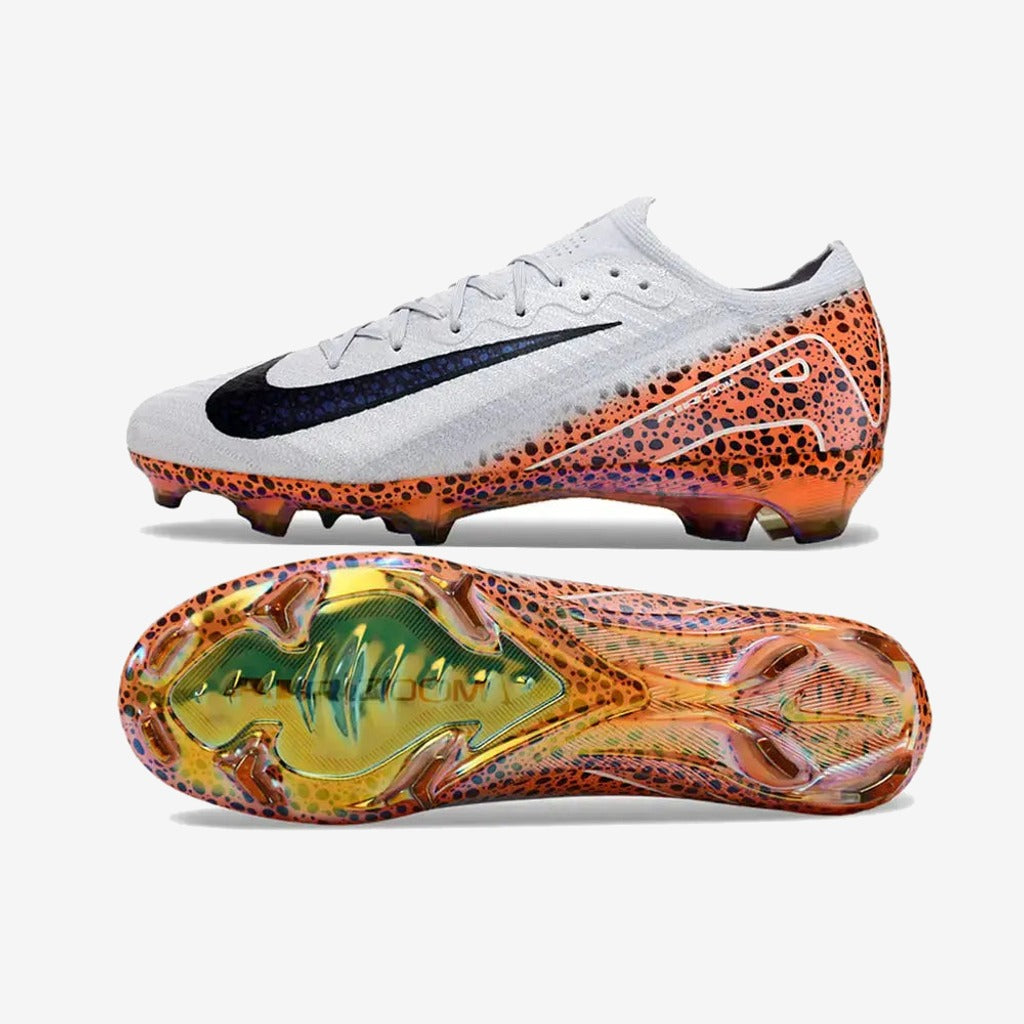 Mercurial Vapor 16 Elite FG Electric Pack
