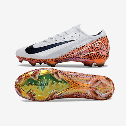 Mercurial Vapor 16 Elite FG Electric Pack