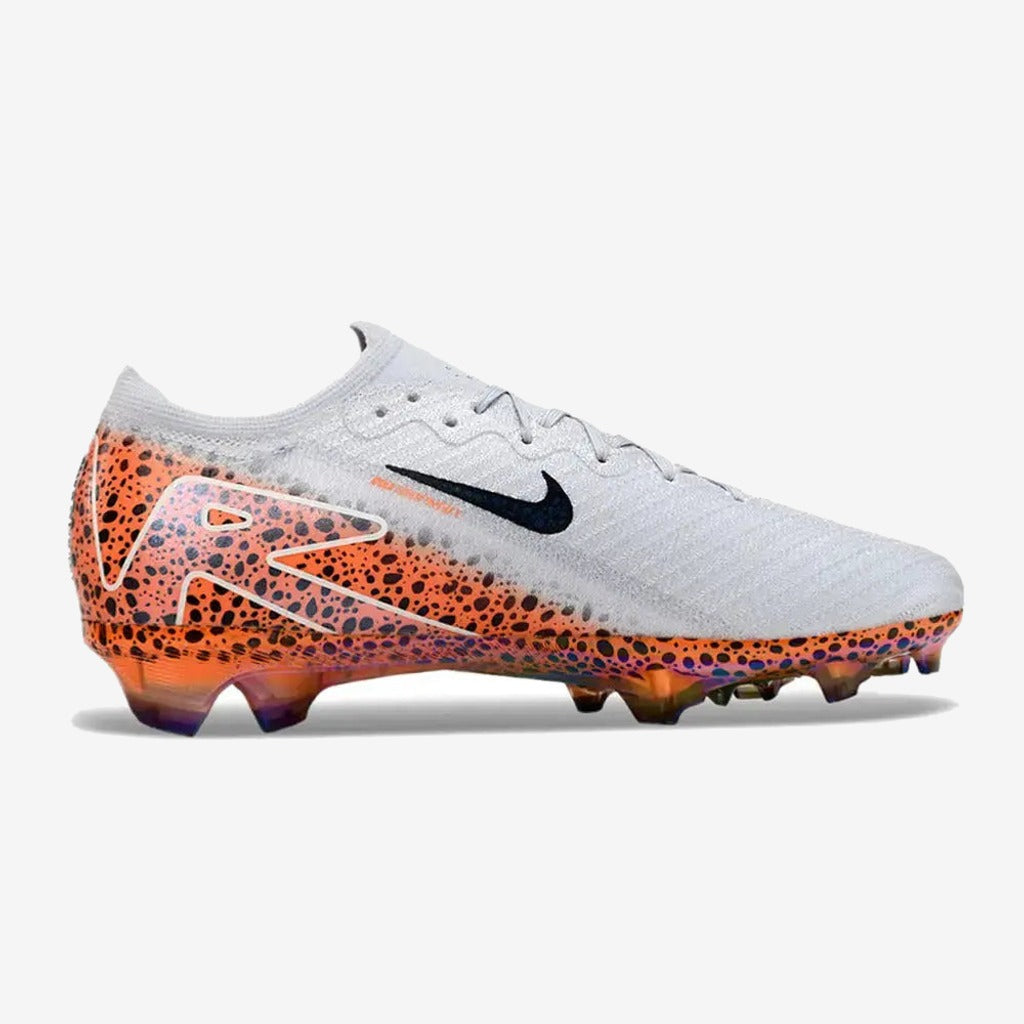Mercurial Vapor 16 Elite FG Electric Pack