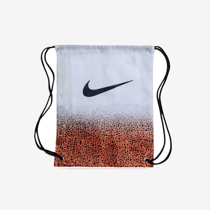 Mercurial Vapor 16 Elite FG Electric Pack