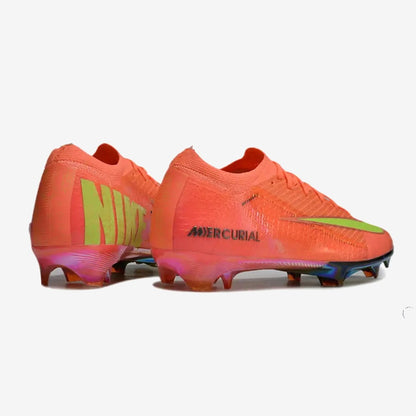 Mercurial Vapor 16 Elite FG Cosmic Speed Orange