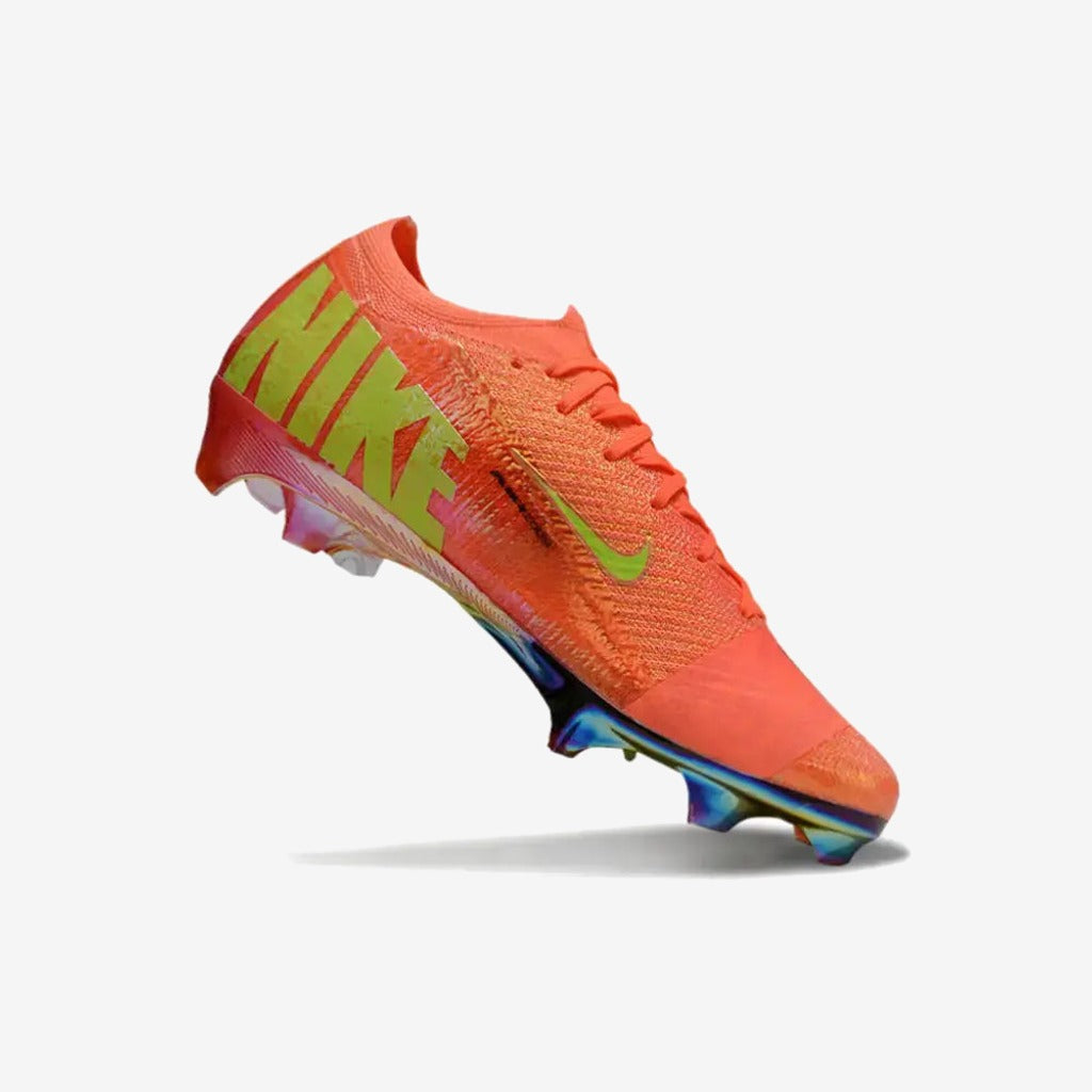 Mercurial Vapor 16 Elite FG Cosmic Speed Orange