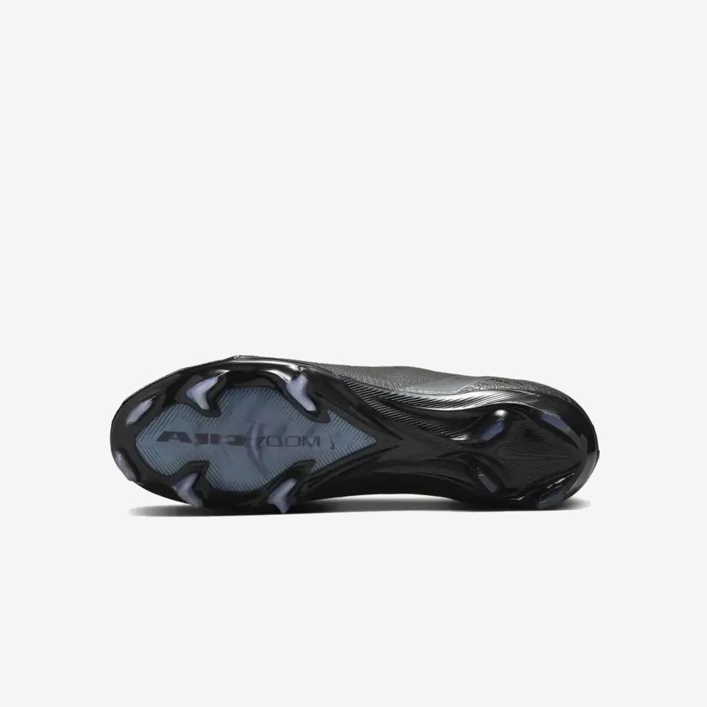 Mercurial Vapor 16 Elite FG Shadow Noir/Gris