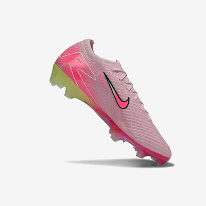 MERCURIAL VAPOR 16 FG Nike By You - Rose