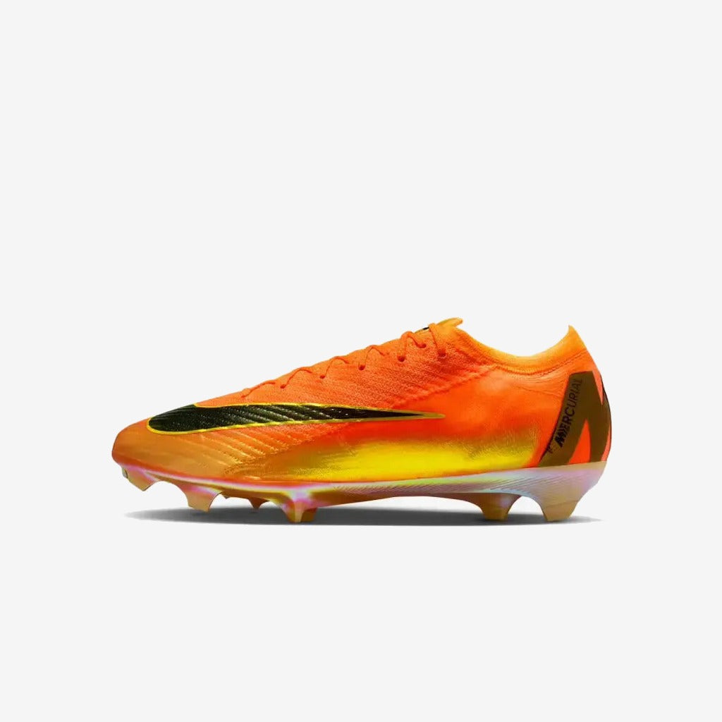 Mercurial Vapor Elite 16 FG - Orange/OR