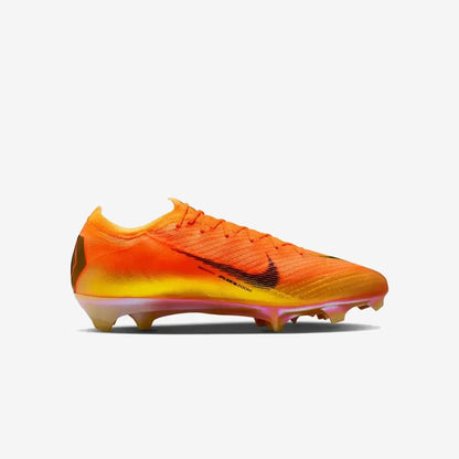Mercurial Vapor Elite 16 FG - Orange/OR
