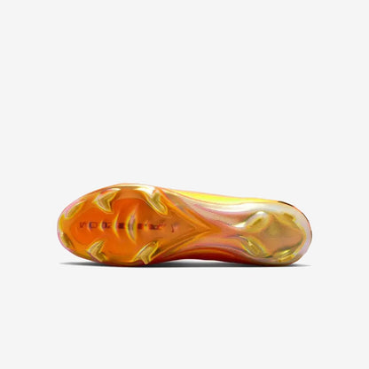Mercurial Vapor Elite 16 FG - Orange/OR