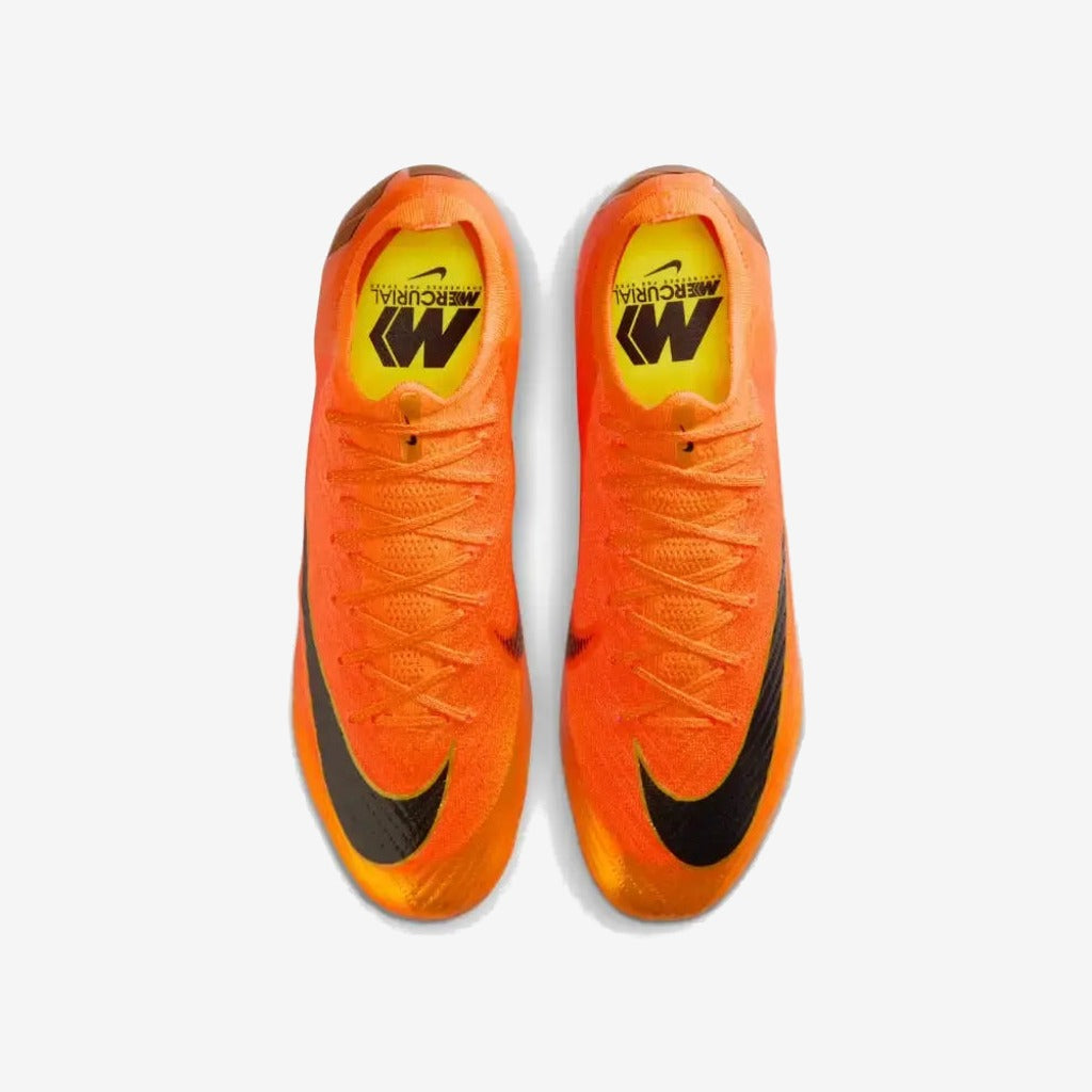 Mercurial Vapor Elite 16 FG - Orange/OR