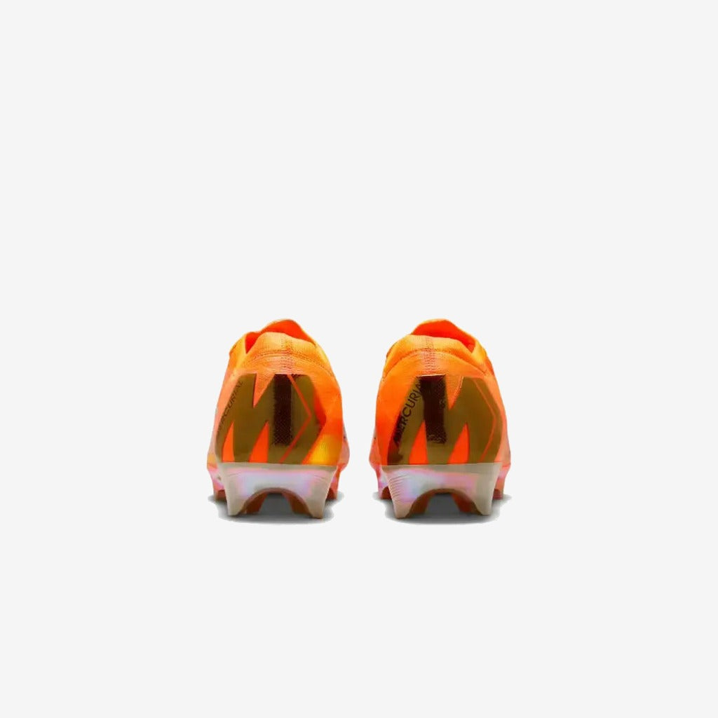 Mercurial Vapor Elite 16 FG - Orange/OR