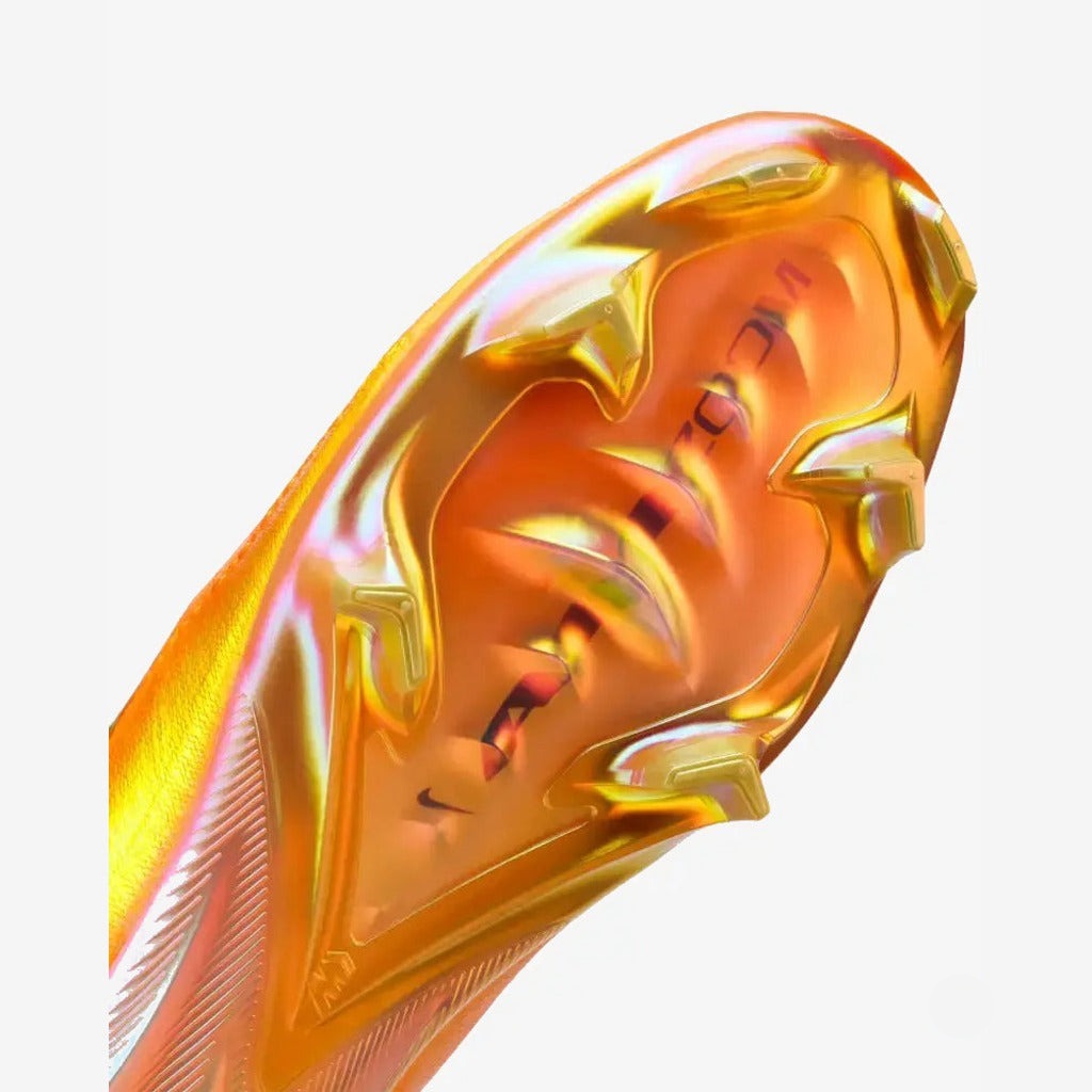 Mercurial Vapor Elite 16 FG - Orange/OR