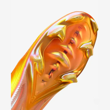 Mercurial Vapor Elite 16 FG - Orange/OR