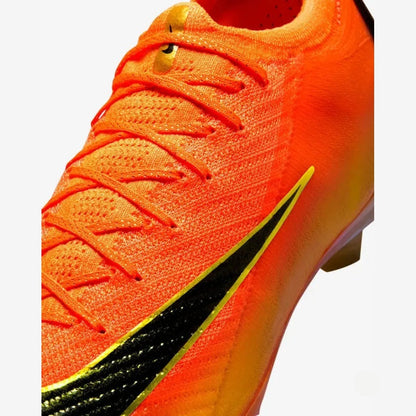 Mercurial Vapor Elite 16 FG - Orange/OR