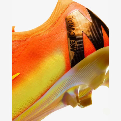 Mercurial Vapor Elite 16 FG - Orange/OR