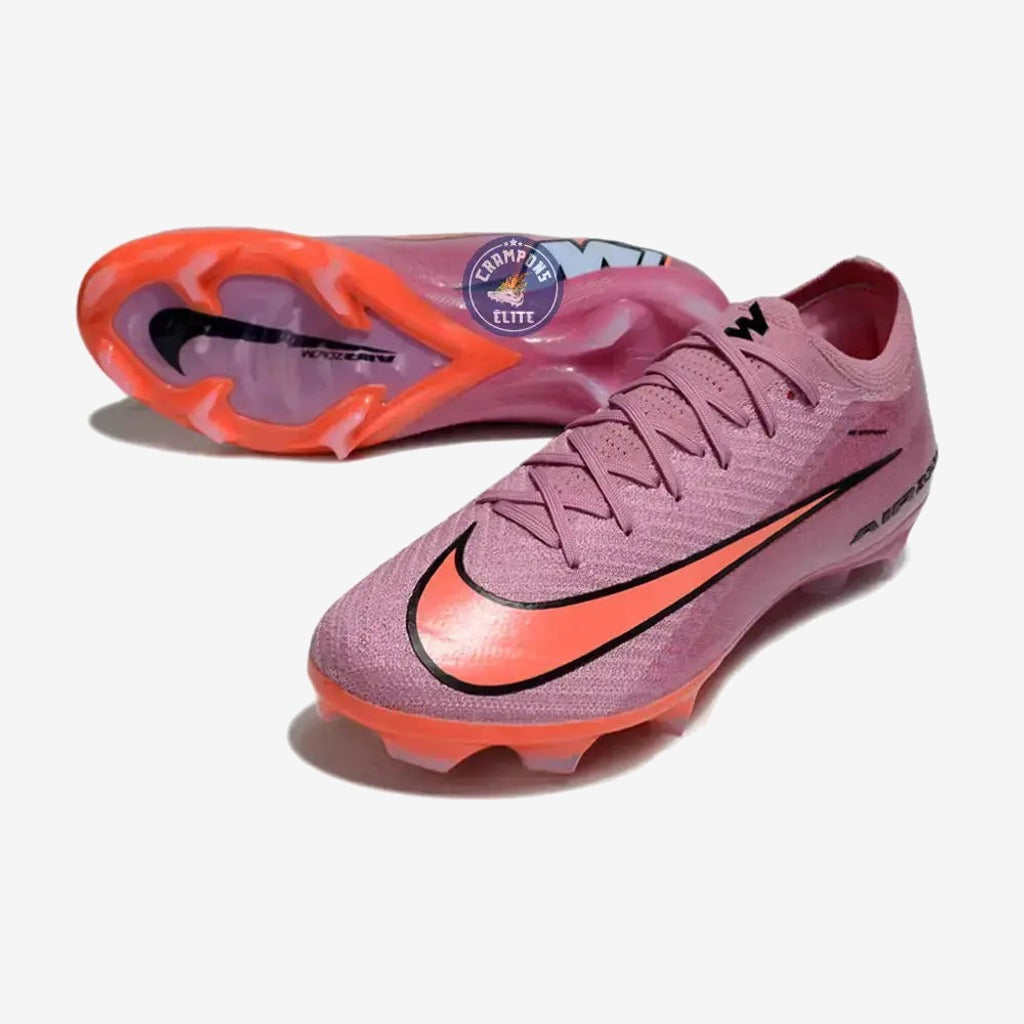 Mercurial Vapor 16 FG - Scary Good - Rose/Orange