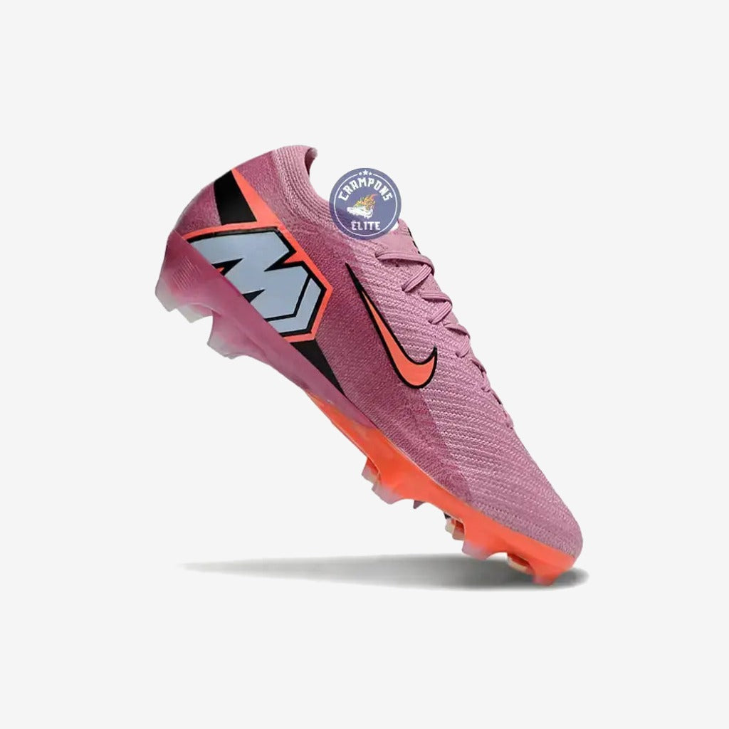 Mercurial Vapor 16 FG - Scary Good - Rose/Orange