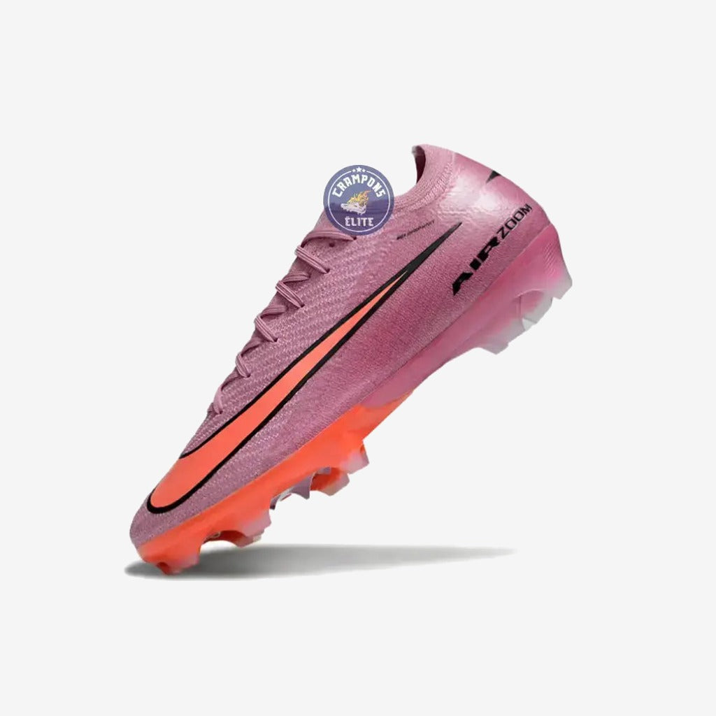 Mercurial Vapor 16 FG - Scary Good - Rose/Orange