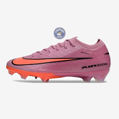 Mercurial Vapor 16 FG - Scary Good - Rose/Orange
