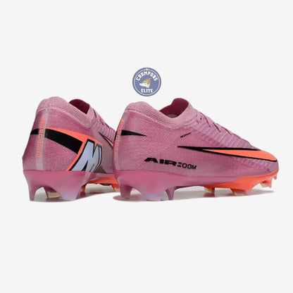 Mercurial Vapor 16 FG - Scary Good - Rose/Orange