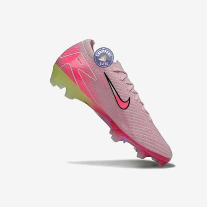 Mercurial Vapor 16 By You - Rose