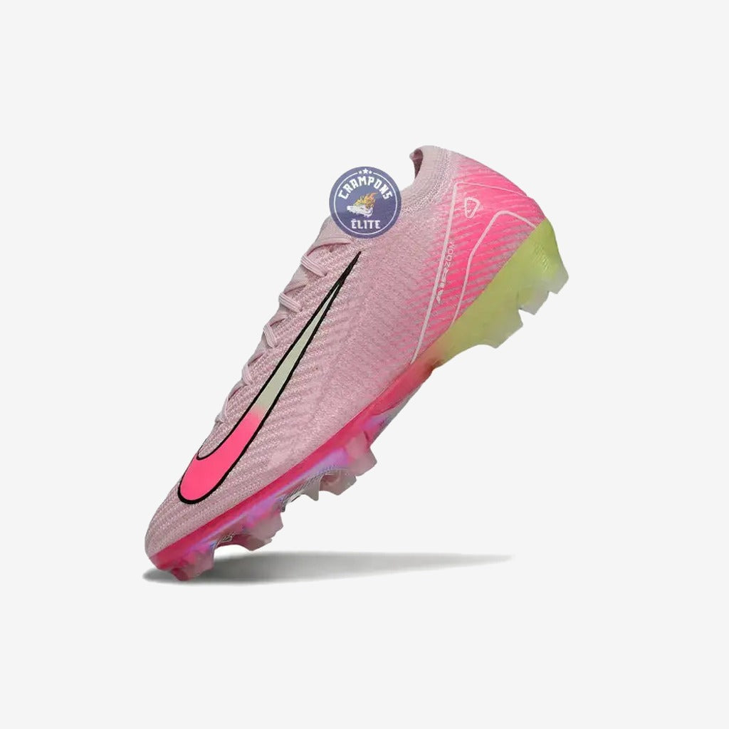 Mercurial Vapor 16 By You - Rose