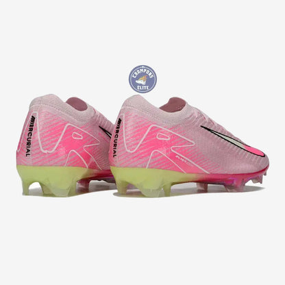 Mercurial Vapor 16 By You - Rose